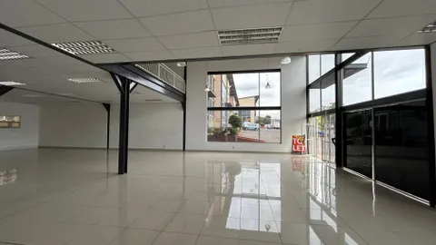 WhatsApp Image 2026-01-20 at 10.38.01 (1).